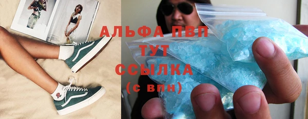 соль ск Богородицк