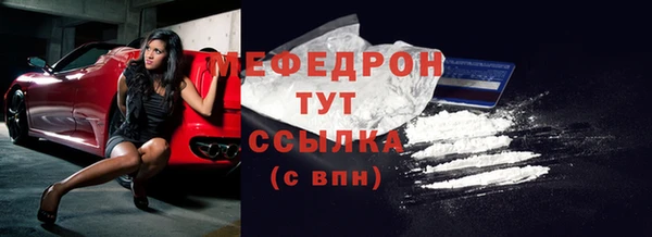 соль ск Богородицк