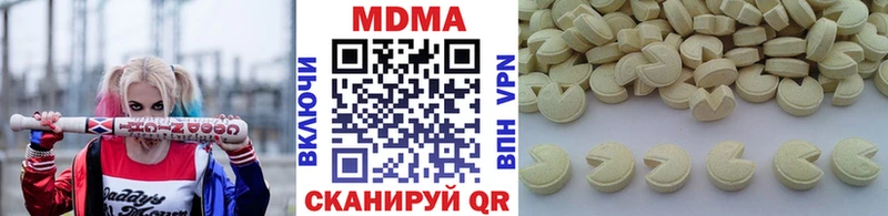 сайты даркнета клад  магазин    Беслан  МДМА Molly 